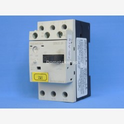 Siemens SIRIUS 3RV1011-0HA10